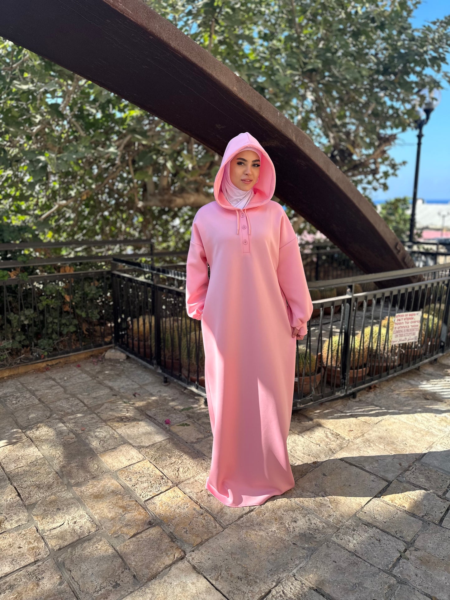 فستان العفاف