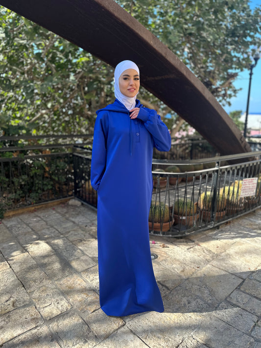 فستان العفاف