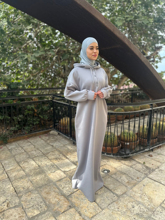 فستان العفاف