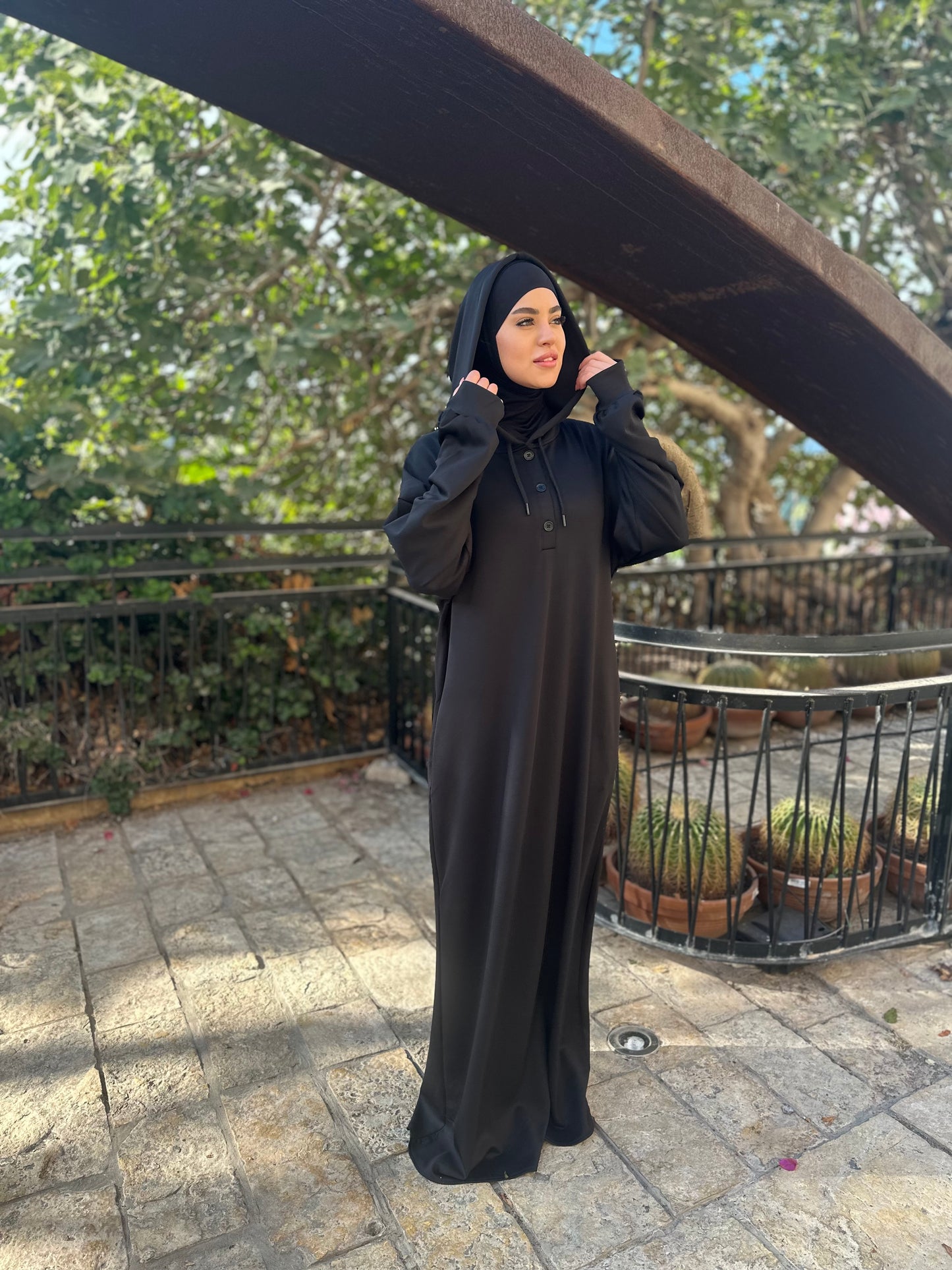 فستان العفاف