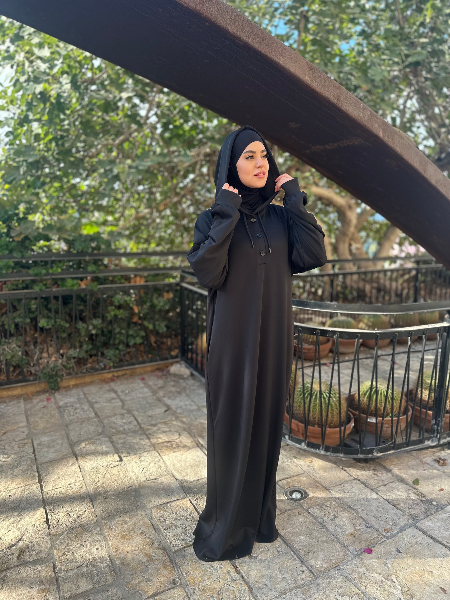 فستان العفاف