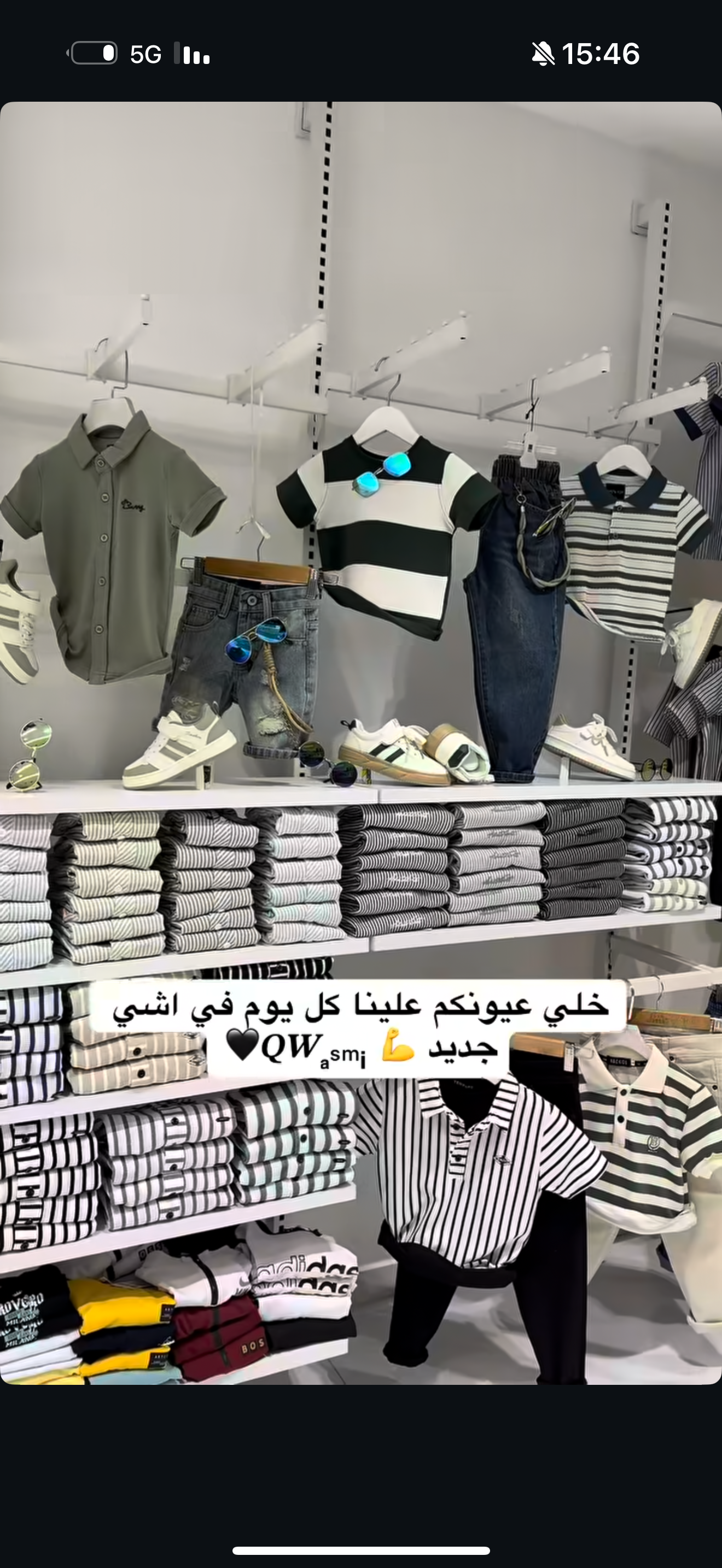 فستان جودي-لون كحلي