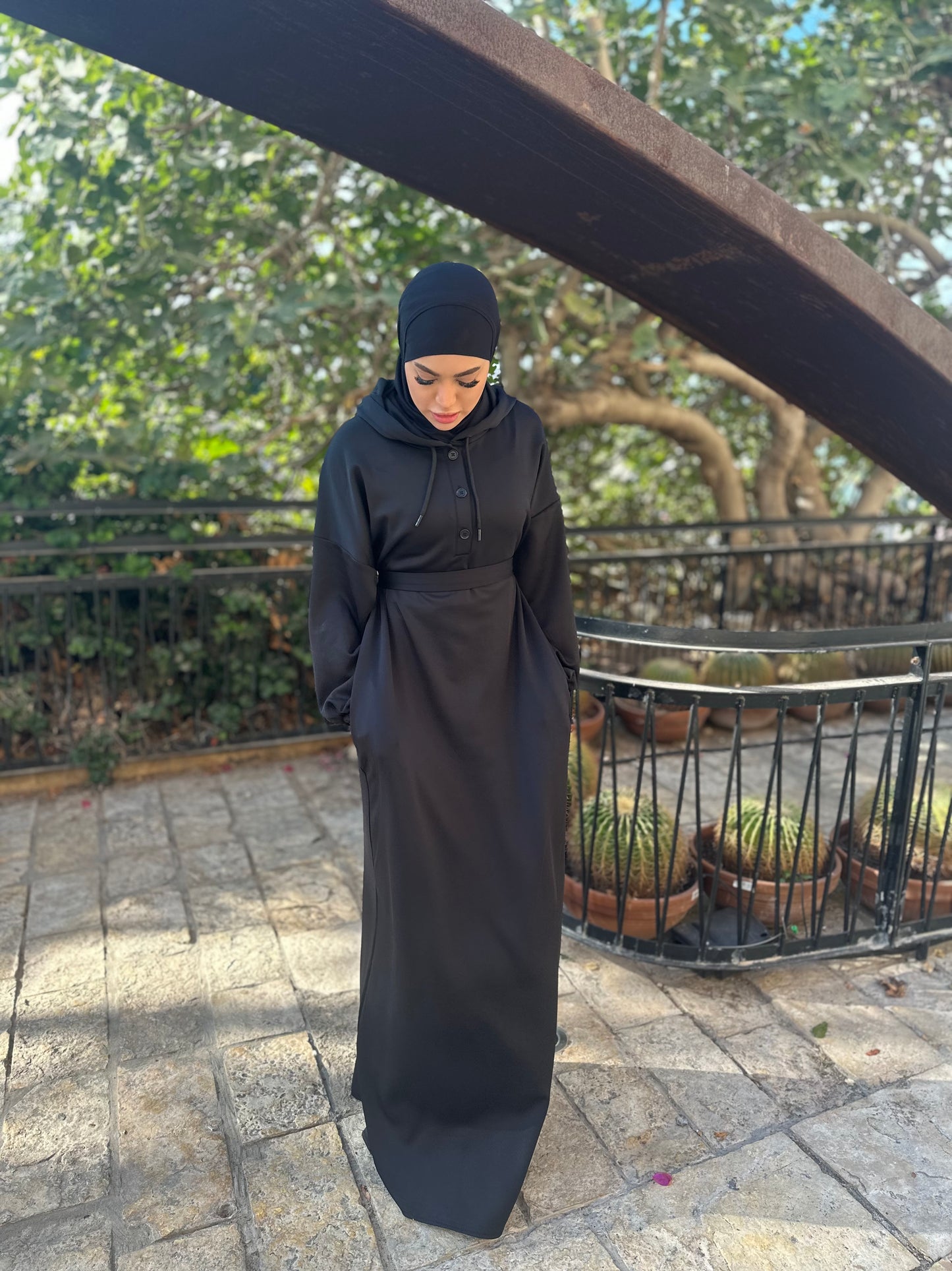 فستان العفاف